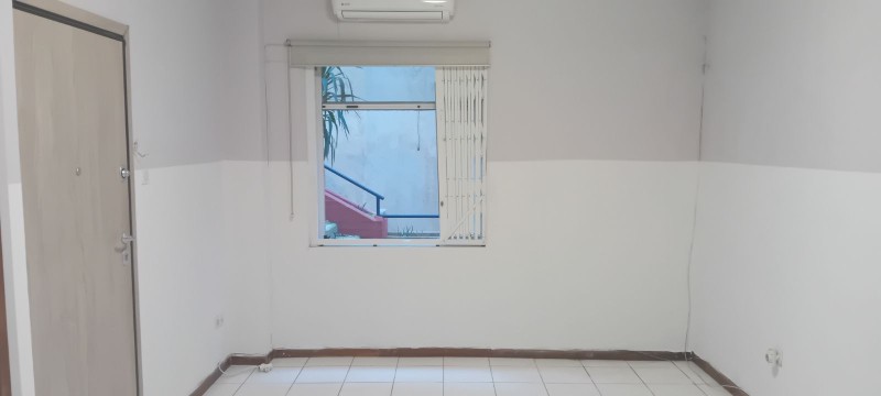 Διαμέρισμα 35 τ.μ. πρός πώληση, Αθήνα - Κέντρο, Κολωνάκι - Λυκαβηττός