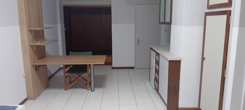 Διαμέρισμα 35 τ.μ. πρός πώληση, Αθήνα - Κέντρο, Κολωνάκι - Λυκαβηττός