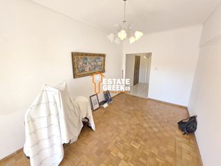 Διαμέρισμα 95 τ.μ. πρός πώληση, Ν. Καβάλας, Καβάλα-thumb-5
