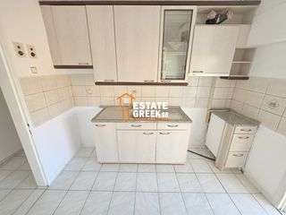 Διαμέρισμα 95 τ.μ. πρός πώληση, Ν. Καβάλας, Καβάλα-thumb-17