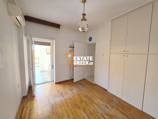 Διαμέρισμα 95 τ.μ. πρός πώληση, Ν. Καβάλας, Καβάλα-thumb-11
