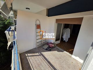 Διαμέρισμα 95 τ.μ. πρός πώληση, Ν. Καβάλας, Καβάλα-thumb-23