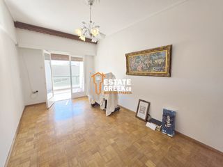 Διαμέρισμα 95 τ.μ. πρός πώληση, Ν. Καβάλας, Καβάλα-thumb-4
