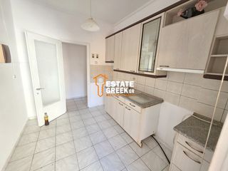 Διαμέρισμα 95 τ.μ. πρός πώληση, Ν. Καβάλας, Καβάλα-thumb-16