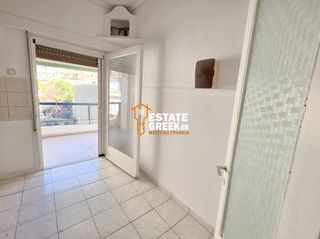 Διαμέρισμα 95 τ.μ. πρός πώληση, Ν. Καβάλας, Καβάλα-thumb-14