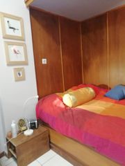 Apartment 35 sqm for rent