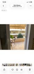 Apartment 40 sqm for rent
