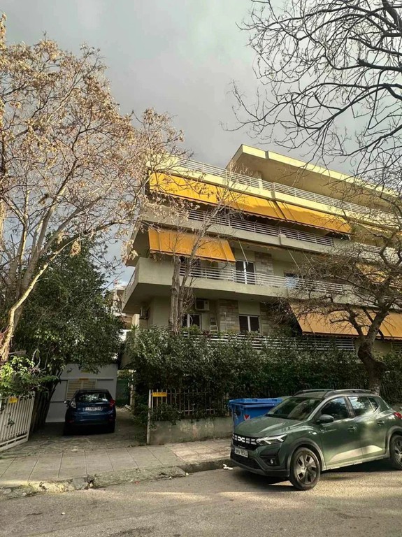 Αποθήκη 70 τ.μ. πρός πώληση, Αθήνα - Βόρεια Προάστια, Χαλάνδρι