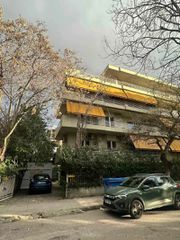 Αποθήκη 70 τ.μ. για πώληση