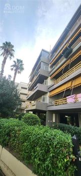 Διαμέρισμα 110 τ.μ. προς πώληση