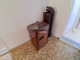 Μονοκατοικία 55 τ.μ. προς ενοικίαση, Ήφαιστος-thumb-9