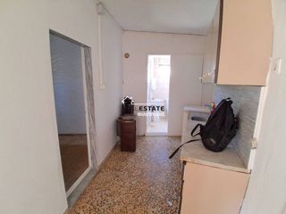 Μονοκατοικία 55 τ.μ. προς ενοικίαση, Ήφαιστος-thumb-3