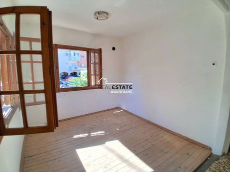 Μονοκατοικία 55 τ.μ. προς ενοικίαση