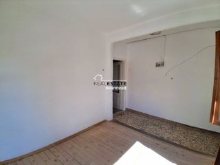 Μονοκατοικία 55 τ.μ. προς ενοικίαση, Ήφαιστος-thumb-4