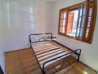 Μονοκατοικία 55 τ.μ. προς ενοικίαση, Ήφαιστος-thumb-10