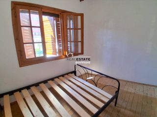 Μονοκατοικία 55 τ.μ. προς ενοικίαση, Ήφαιστος-thumb-12