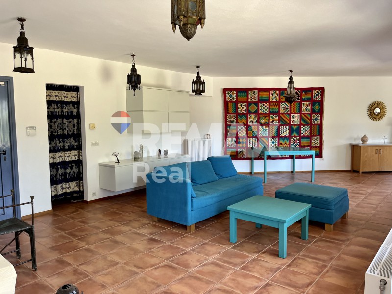 Βίλλα 219 τ.μ. πρός πώληση, Ν. Λασιθίου, Άγιος Νικόλαος