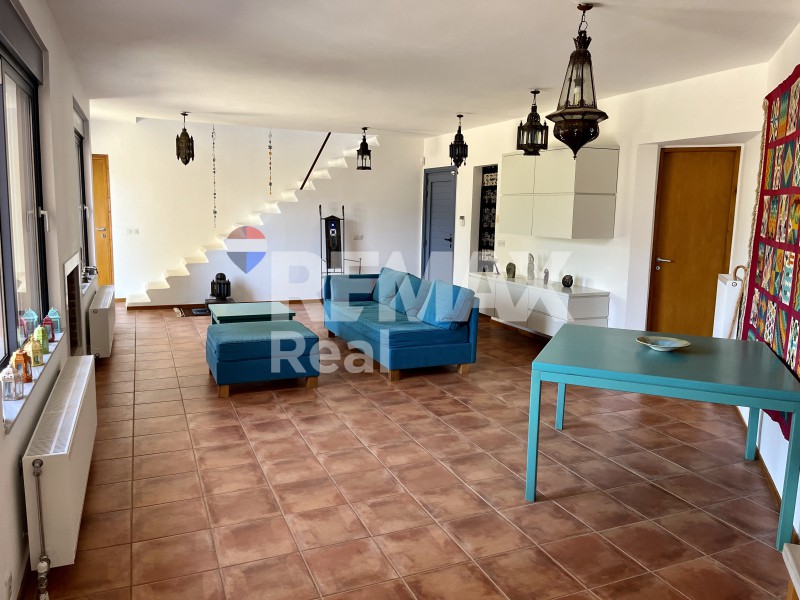Βίλλα 219 τ.μ. πρός πώληση, Ν. Λασιθίου, Άγιος Νικόλαος