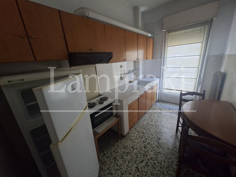 Διαμέρισμα 75 τ.μ. πρός ενοικίαση, Θεσσαλονίκη - Κέντρο, Παπάφη