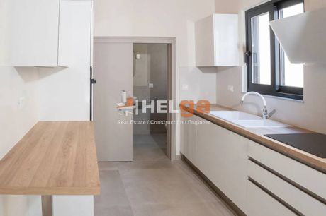 Detached home 80 sqm for sale