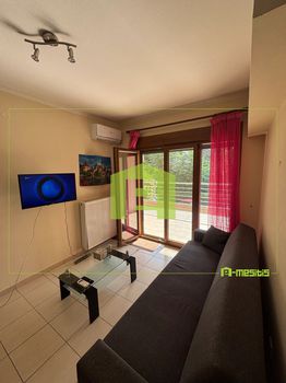 Apartment 47 sqm for rent