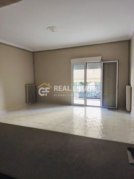 Apartment 112 sqm for rent