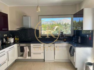 Μεζονέτα 111 τ.μ. για πώληση