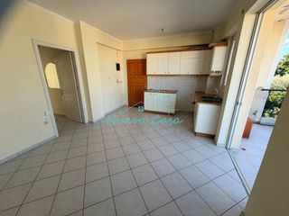 Apartment 45 sqm for rent