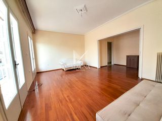 Apartment 118 sqm for rent