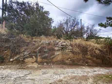 Οικόπεδο 451 τ.μ. πρός πώληση