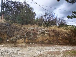 Οικόπεδο 451 τ.μ. για πώληση