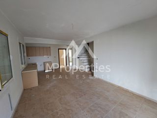 Διαμέρισμα 156 τ.μ. για πώληση