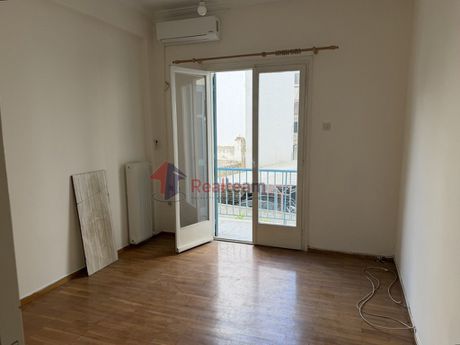 Διαμέρισμα 51 τ.μ. προς ενοικίαση