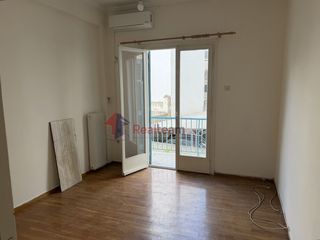 Διαμέρισμα 51 τ.μ. προς ενοικίαση