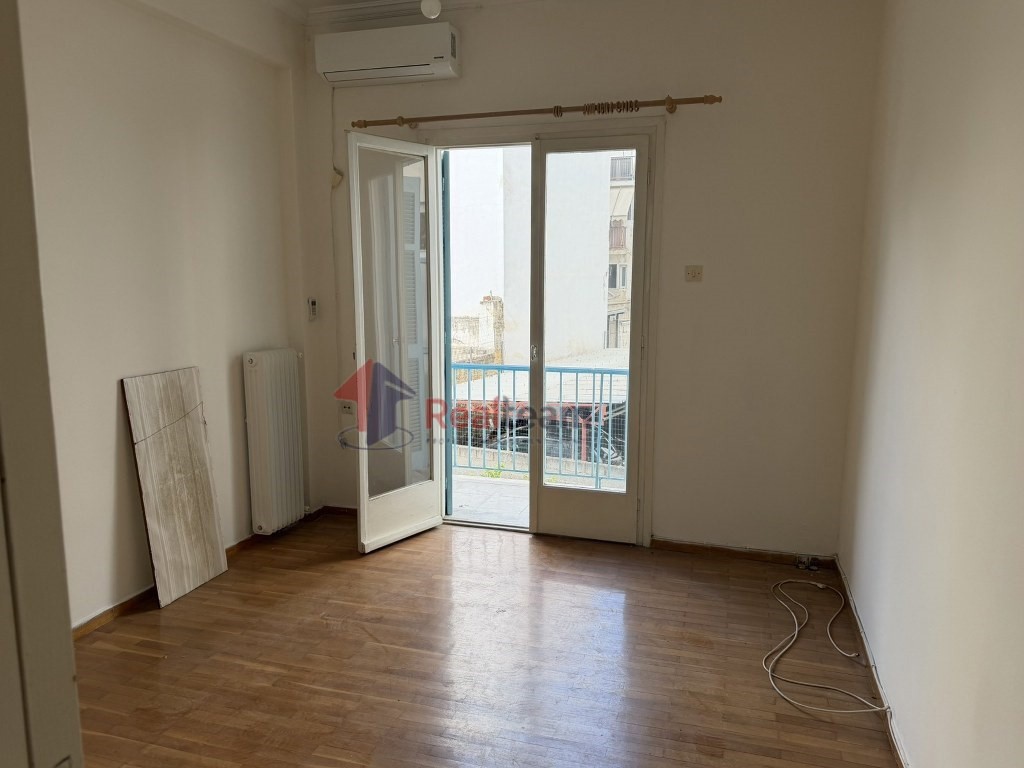 Διαμέρισμα 51 τ.μ. πρός ενοικίαση, Μαγνησία, Βόλος
