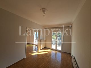 Apartment 80 sqm for rent