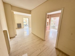 Διαμέρισμα 102 τ.μ. για πώληση