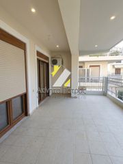 Διαμέρισμα 35 τ.μ. για ενοικίαση, Αχαΐα, Πάτρα-thumb-6
