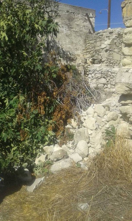 Μονοκατοικία 155 τ.μ. πρός πώληση, Ν. Ηρακλείου, Μοίρες