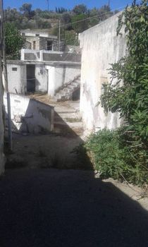 Μονοκατοικία 155 τ.μ. προς πώληση