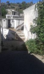 Μονοκατοικία 155 τ.μ. για πώληση