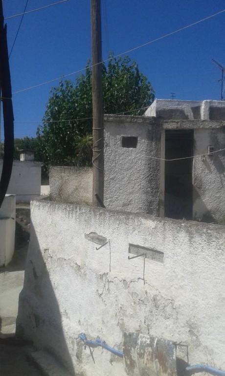 Μονοκατοικία 155 τ.μ. πρός πώληση, Ν. Ηρακλείου, Μοίρες