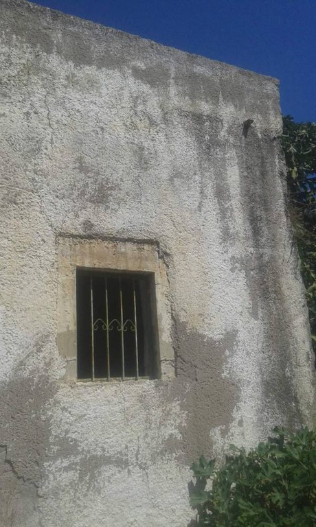 Μονοκατοικία 155 τ.μ. πρός πώληση, Ν. Ηρακλείου, Μοίρες