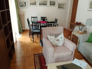 Διαμέρισμα 61 τ.μ. για ενοικίαση