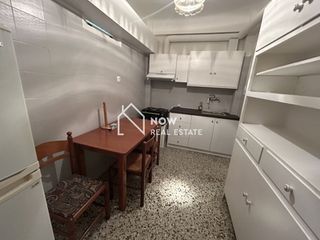 Διαμέρισμα 67 τ.μ. για ενοικίαση