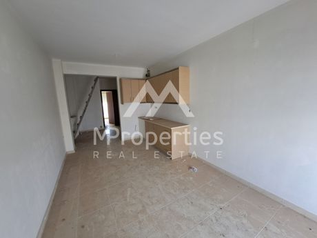 Μεζονέτα 114 τ.μ. προς πώληση