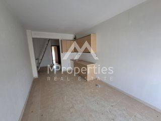 Μεζονέτα 114 τ.μ. για πώληση