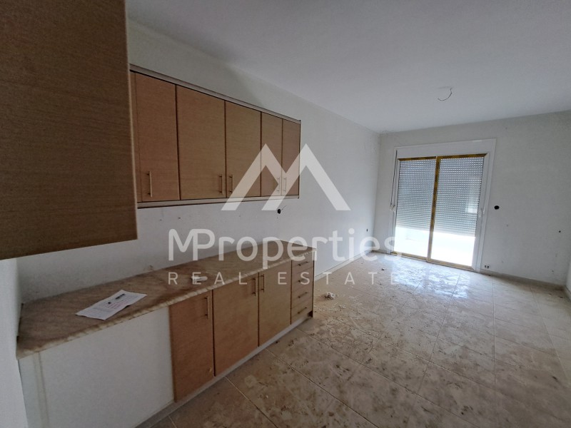 Μεζονέτα 114 τ.μ. πρός πώληση, Χαλκιδική, Μουδανιά