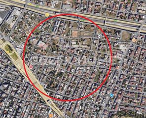 Οικόπεδο 340 τ.μ. για πώληση