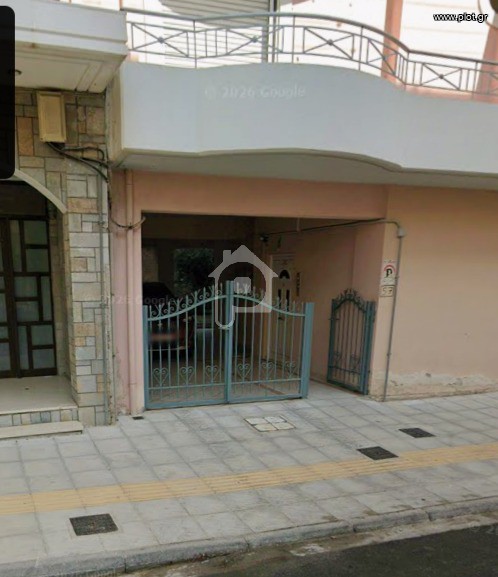 Parking 20 τ.μ. πρός ενοικίαση, Αχαΐα, Πάτρα